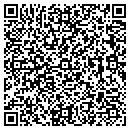 QR code with Sti Bus Char contacts