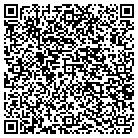 QR code with Solutions Of Hickory contacts