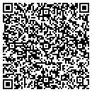 QR code with Cookies By Design contacts