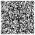 QR code with Systems Integration Group contacts