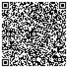 QR code with Cliff Maness Construction contacts