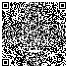 QR code with Wheel Estates Mobile Home Park contacts