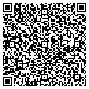 QR code with Johhnys Racks & Axles contacts