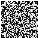 QR code with Sheet Metal Workers Intl Assn contacts