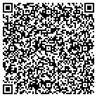 QR code with Eastern Aircraft Exchange Inc contacts