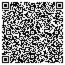QR code with Advanced Mailing contacts