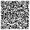 QR code with Fischetti David C Pe PA contacts