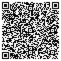 QR code with DK Lock & Safe Co contacts