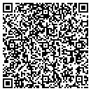 QR code with Webspin Web Design contacts