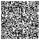 QR code with Styers Custom Services Inc contacts