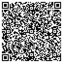 QR code with Cochran Crane Service contacts