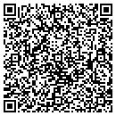 QR code with Auto Master contacts