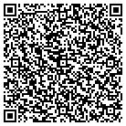 QR code with Bobby's Towing & Transporting contacts