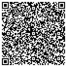 QR code with United Networking Systems Inc contacts