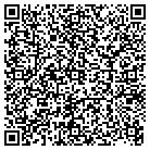 QR code with Laurel Bluff Apartments contacts