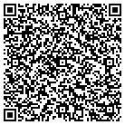 QR code with Torrence Stationery contacts