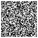 QR code with Grand Plaza Inn contacts