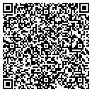 QR code with Yamas Controls contacts
