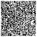QR code with Lucia-Rverbend Vlntr Fire Department contacts