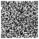 QR code with Accordance Business Analysis contacts