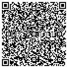 QR code with Advanced Seal Coating contacts