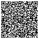 QR code with Primitive Quartet contacts
