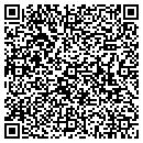 QR code with Sir Pizza contacts