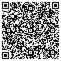 QR code with Michael Mangold contacts