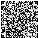 QR code with Hi-FI Muffler Service contacts