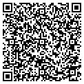QR code with Mayhue Edwards PA contacts
