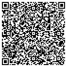 QR code with Triangle Floor Service contacts