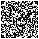 QR code with Gordons Towing Service contacts