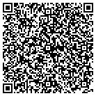 QR code with Keystone Builders-Steele Crk contacts