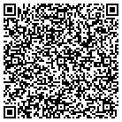 QR code with American Turf Grass Corp contacts