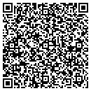 QR code with Ausam Biotechnologies contacts