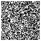 QR code with Action Plumbing Repair Co contacts