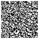 QR code with Academy Real Estate Ventures contacts