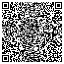 QR code with Seelig Lemon LLC contacts