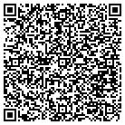 QR code with Frank Vandeventer Construction contacts