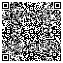 QR code with Stewart Co contacts
