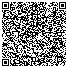 QR code with Rehabilitation Support Service contacts