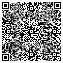 QR code with Ticona Polymers Inc contacts