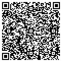QR code with RHAC contacts