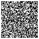 QR code with Aids Emergency Fund contacts