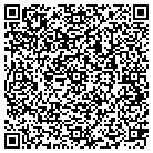 QR code with Davis Community Hospital contacts