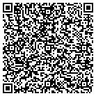 QR code with Murchison Rd Bp Self Service contacts