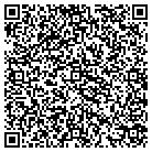 QR code with Network Development Group Inc contacts