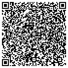 QR code with Rick Conner Building contacts