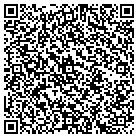 QR code with Davis Townsend Lions Club contacts