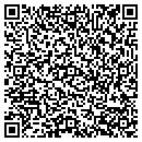 QR code with Big Daddy's Bail Bonds contacts